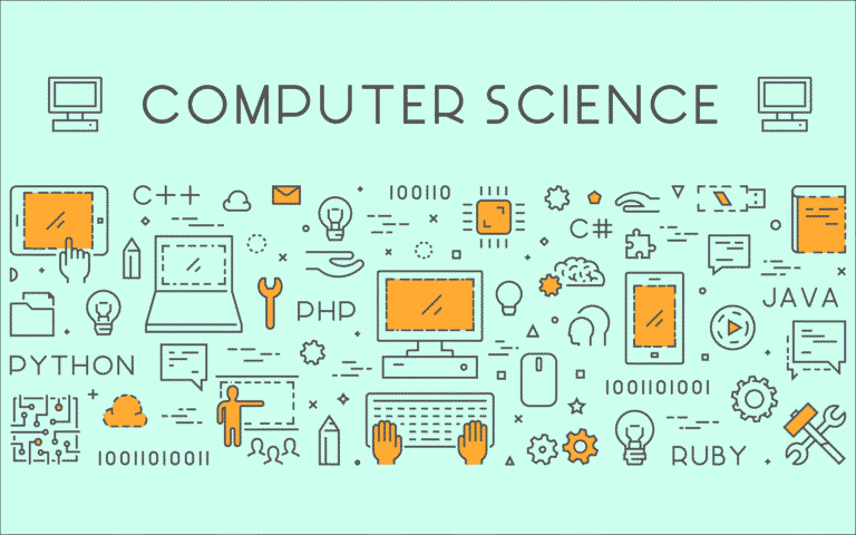 Computer Science