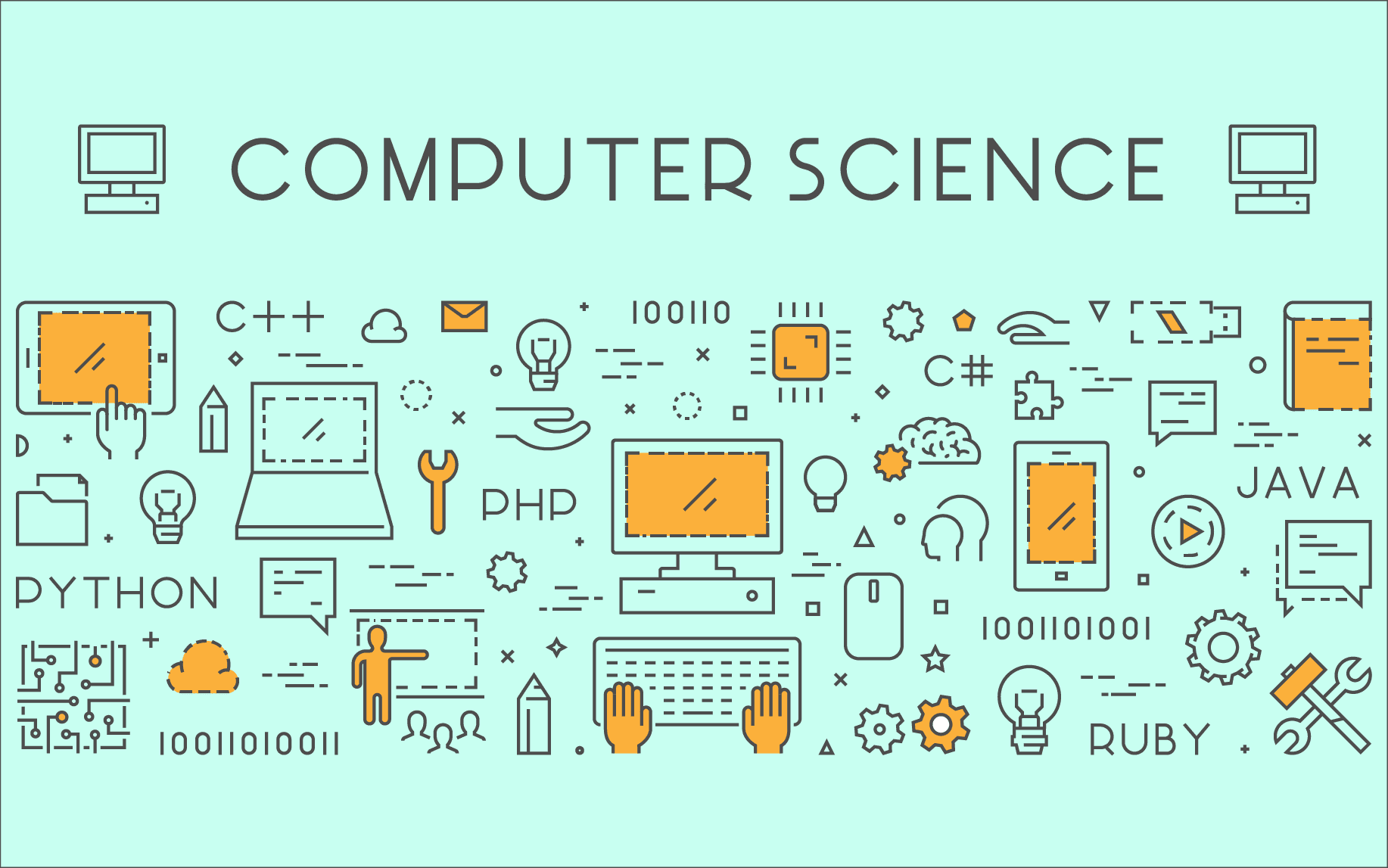 Computer Science